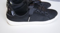 New Yorker buty adidasy wstążka r. 36