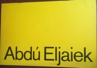 Abdu Eljaiek