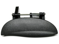 KLAMKA TYLNA TYŁ PRAWA Hyundai Atos 97-02