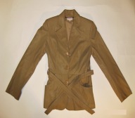 Marynarka damska długi rękaw roz.36