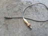 BMW e46 E60 m54 525i sonda lambda 0258005109