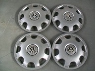 KOŁPAK 16" DEKIEL UNIWERSALNY VOLKSWAGEN NR36 cena za sztukę
