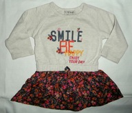 NEXT CUDNA SUKIENKA SUKIENECZKA NOWA