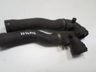 BMW M3 e46 coupe s54b32 wąż chłodnicy wody 7830716