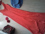 * CHICAS * SUKIENKA Z CEKINAMI DŁUGA_38