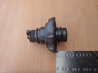 ŚRUBA MOCUJĄCA KOŁO ZAPASOWE AUDI A3 1K0803899D