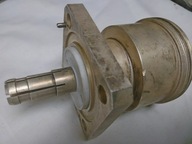 Złącze 1 5/8 EIA (f) na fider sztywny ,rura fi 60