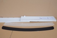 LISTWA OCHRONNA BAGAŻNIKA ALUMINIUM HYUNDAI i30 CW 2011-2017 AVI30-35603