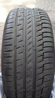 Continental PremiumContact 6 235/50 R18 7,8mm