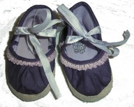 COOL CLUB BUTY BUCIKI BALERINY J NOWE 20