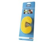 XAVAX ZABEZPIECZENIE NA DRZWI, PRZYSSAWKA (226)