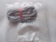 Czujnik temperatury PT1000 ( solary, automatyka )