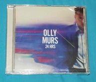 OLLY MURS 24 HRS CD