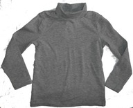 TU bluzka bluzeczka KORONKA j NOWA