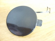 VW GOLF VII ZAŚLEPKA HAKA ZDERZAK TYŁ 5G6807441