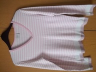 ZESTAW różne 134 140