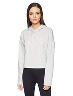 -50% ! NOWOŚĆ ! BLUZA PUMA FUSION HOODY XL / 42