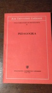 PEDAGOGIKA Edukacja Szkoła Nauczanie STUDIA dzieci nauczyciele