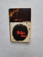 BITWA TRWA /II WOJNA KAMPANIA WRZEŚNIOWA LOTNICTWO