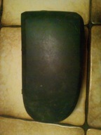 Listwa nakładka zderzaka Renault scenic