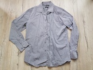 Koszula męska RESERVED Regular Fit rozmiar 42 NOWA