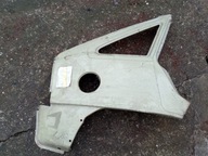 błotnik tył prawy Daewoo Nexia h/b nowy