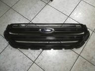 FORD KUGA MK2 LIFT ST LINE ATRAPA GRILL PRZÓD