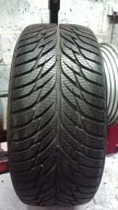 Uniroyal AllSeasonExpert 225/40 R18 8,5mm zapas