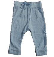 GEORGE SPODNIE SPODENKI BAWEŁNIANE ŁATY BDB+