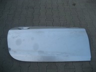 MERCEDES 217 W217 COUPE S-KLASA DRZWI POSZYCIE RH