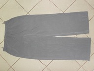 Spodnie damskie ATMOSPHERE, rozm. 40