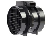 PRZEPŁYWOMIERZ BMW E46 E39 E38 / 1432356 5WK9605