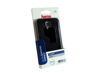HAMA POKROWIEC ETUI COVER SAMSUNG GALAXY A5 (151)