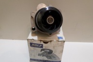 POMPA WODY AUDI/VW/SKODA/SEAT 01/A249 DOLZ NOWA