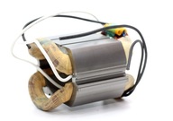 Makita Stojan SA7000c Polerka Oryginał