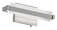 Honsel Turn 39721 lampa kinkiet LED