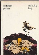 Ruchomy kraj - Stanisław Piskor