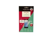MYSCREEN PROTECTOR 2 X FOLIA SONY XPERIA Z1 (127)