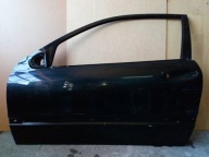 MERCEDES W203 CLC SPORTCOUPE LEWE DRZWI bez RDZY