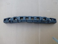 ABSORBER STYROPIAN BELKI VW PASSAT B6 3C0807248B