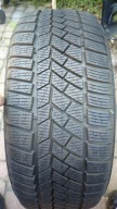 Continental ContiWinterContact 225/55 R17 8,5mm