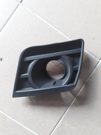 CHEVROLET CAMARO SS 2014-2015 RAMKA HALOGENU PRAWA