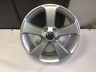 FELGI 17 VW SIMA GOLF PASSAT JETTA ORYGINALNE EOS