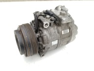 BMW KOMPRESOR SPRĘŻARKA KLIMATYZACJI 447220-8027