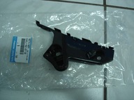 MAZDA 2 2015-2019 SLIZG ZDERZAKA PRAWY PRZOD