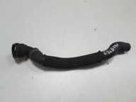 BMW e90 e46 e60 320d wąż kruciec wody 6928591