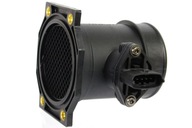 PRZEPŁYWOMIERZ POWIETRZA NISSAN TERRANO / 2.7 TDI