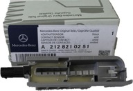 Mercedes-Benz OE A2128210251 stycznik włącznik zamka