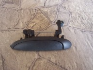 RENAULT KLAMKA DRZWI PRZEDNICH LEWA