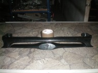 GRILL ATRAPA FORD MONDEO